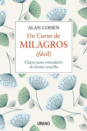 UN CURSO DE MILAGROS (FACIL)