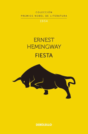 FIESTA