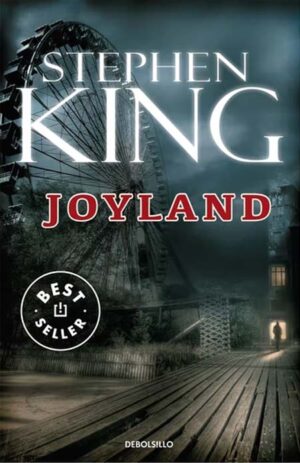 JOYLAND