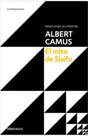 EL MITO DEL SISIFO