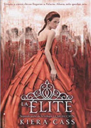 LA ELITE (II)