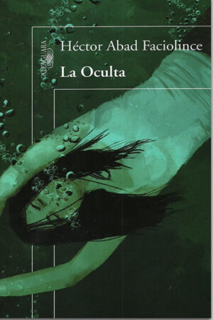 LA OCULTA
