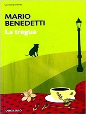 LA TREGUA