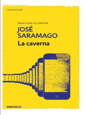 LA CAVERNA