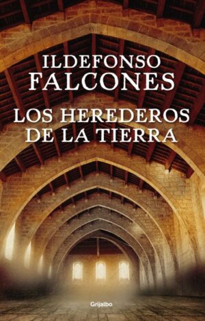 LOS HEREDEROS DE LA TIERRA