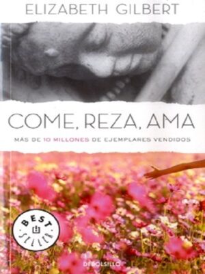 COME, REZA, AMA