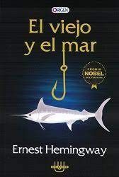 EL VIEJO Y EL MAR