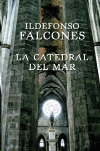 LA CATEDRAL DEL MAR
