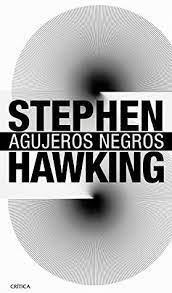 AGUJEROS NEGROS