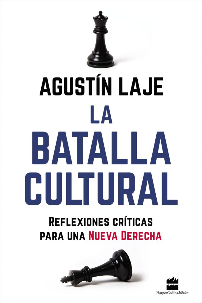 BATALLA