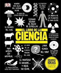 EL LIBRO DE LA CIENCIA