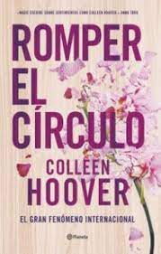 ROMPER EL CÍRCULO