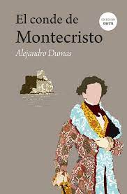 EL CONDE DE MONTECRISTO