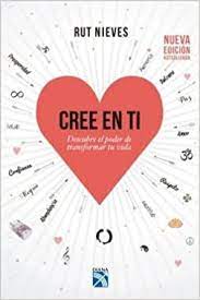 CREE EN TI