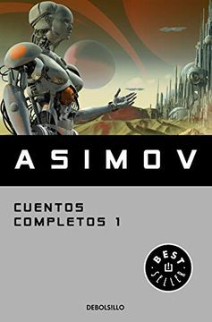 CUENTOS COMPLETOS 1