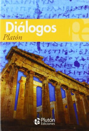 DIÁLOGOS