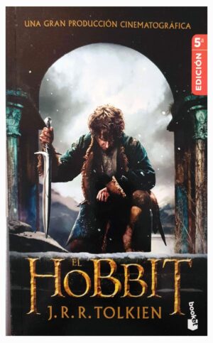 EL HOBBIT