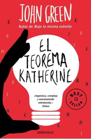 EL TEOREMA DE KATHERINE