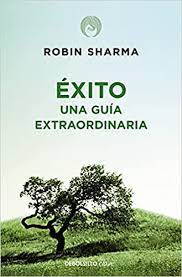 ÉXITO - UNA GUÍA EXTRAORDINARIA