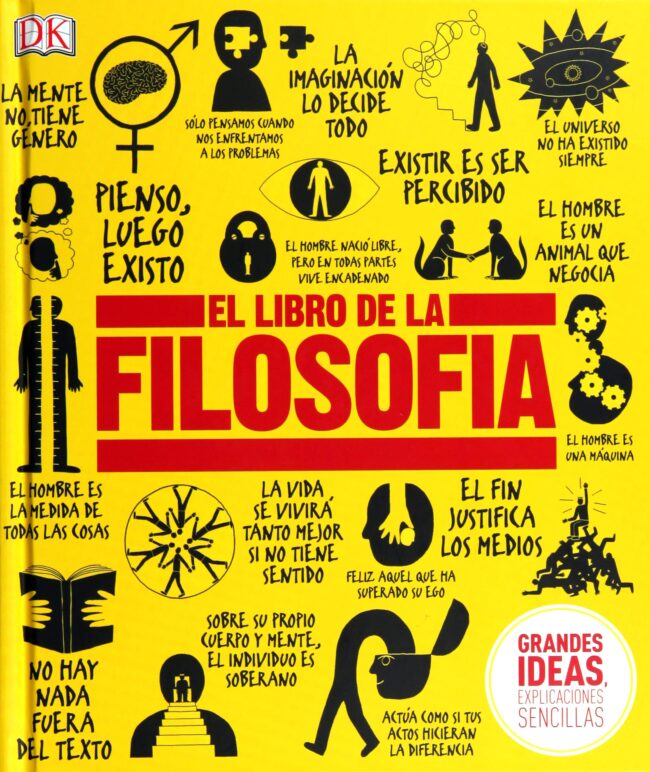 FILOSOFIA
