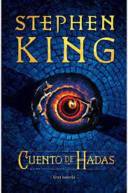CUENTO DE HADAS