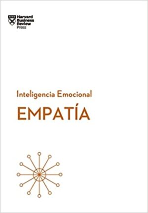 INTELIGENCIA EMOCIONAL - EMPATIA