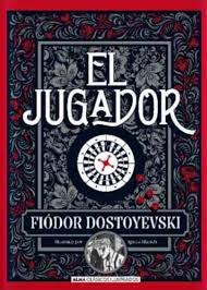 JUGADOR