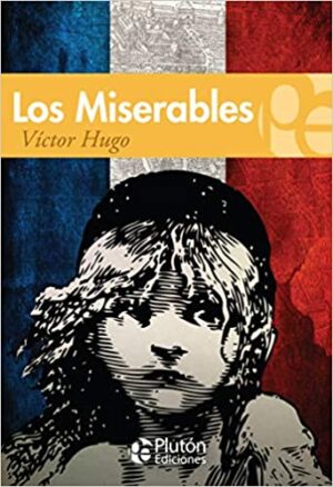 LOS MISERABLES