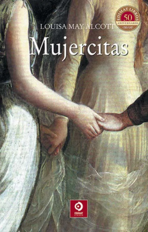 MUJERCITAS