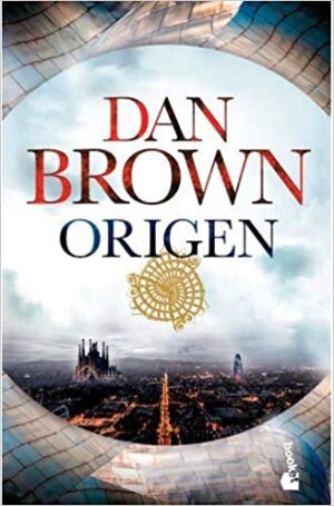 ORIGEN