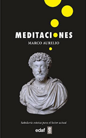 MEDITACIONES