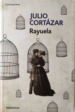 RAYUELA