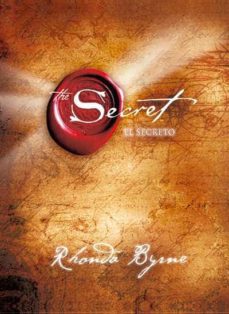 EL SECRETO/THE SECRET