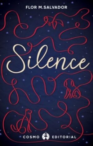 SILENCE