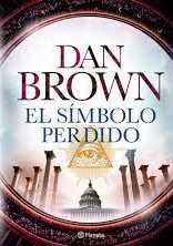 EL SIMBOLO PERDIDO