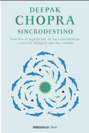 SINCRODESTINO