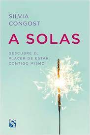 A SOLAS