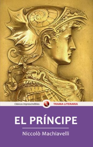 EL PRINCIPE