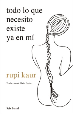 TODO LO QUE NECESITO EXISTE EN MI