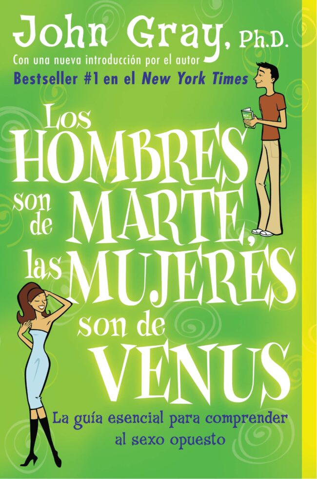 VENUS