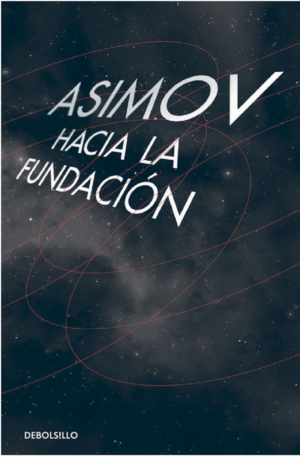 HACIA LA FUNDACIÓN  - II