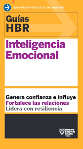 INTELIGENCIA EMOCIONAL GUIA BHR