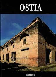OSTIA