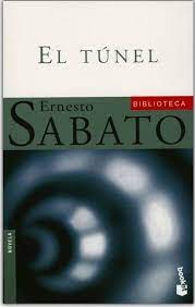 EL TÚNEL