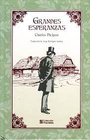 GRANDES ESPERANZAS
