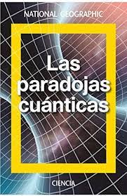 LAS PARADOJAS CUANTICAS SCHRODINGER