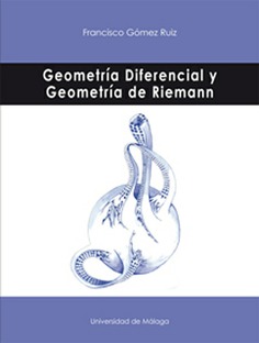 LA GEOMETRIA DIFERENCIAL RIEMANN