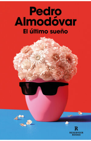 EL ÚLTIMO SUEÑO