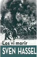 LOS VI MORIR
