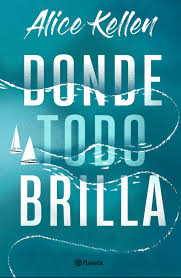 DONDE TODO BRILLA
